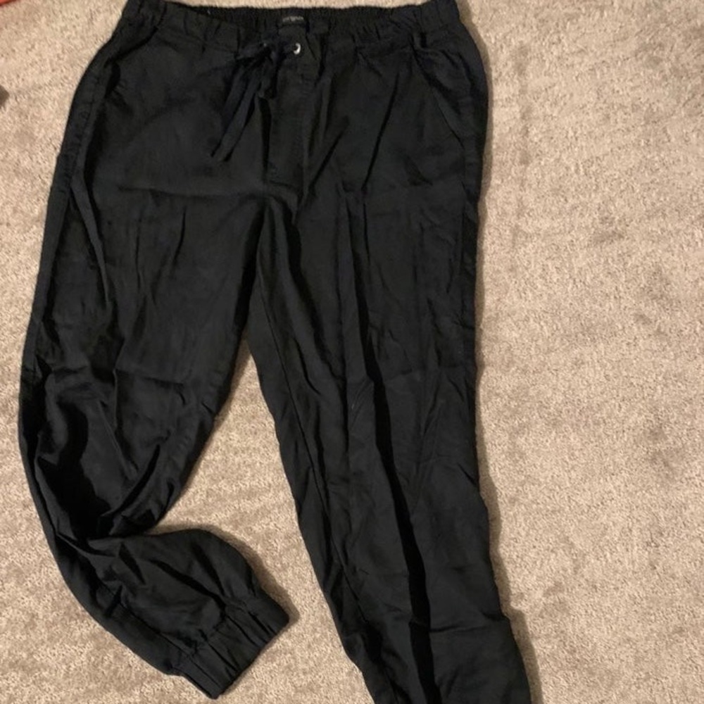 Joggers